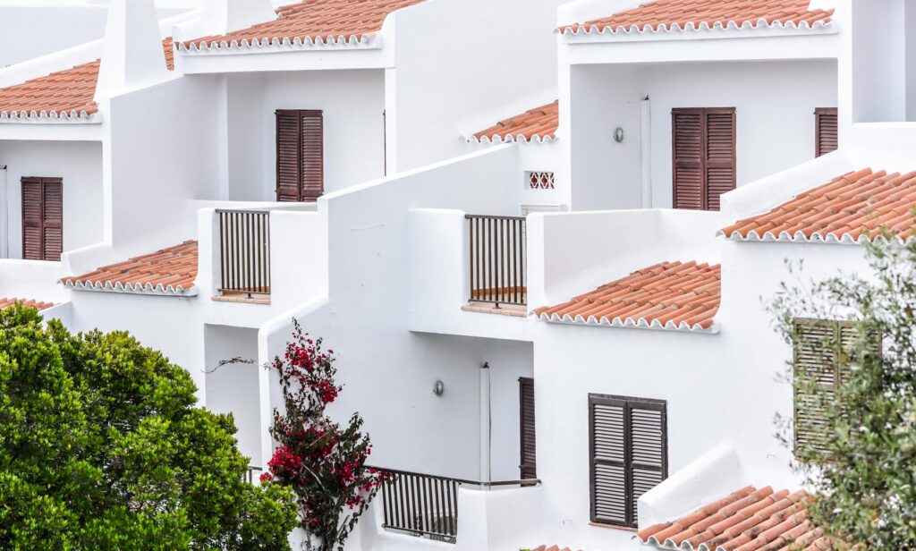 Nelva-Apartamentos-en-Menorca-56