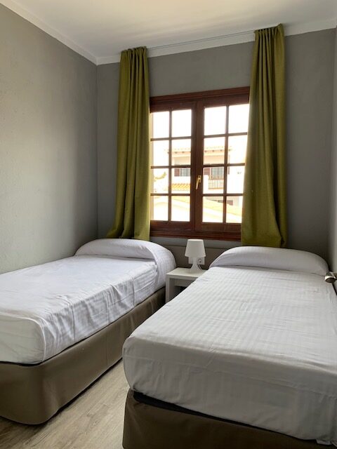 asset 40