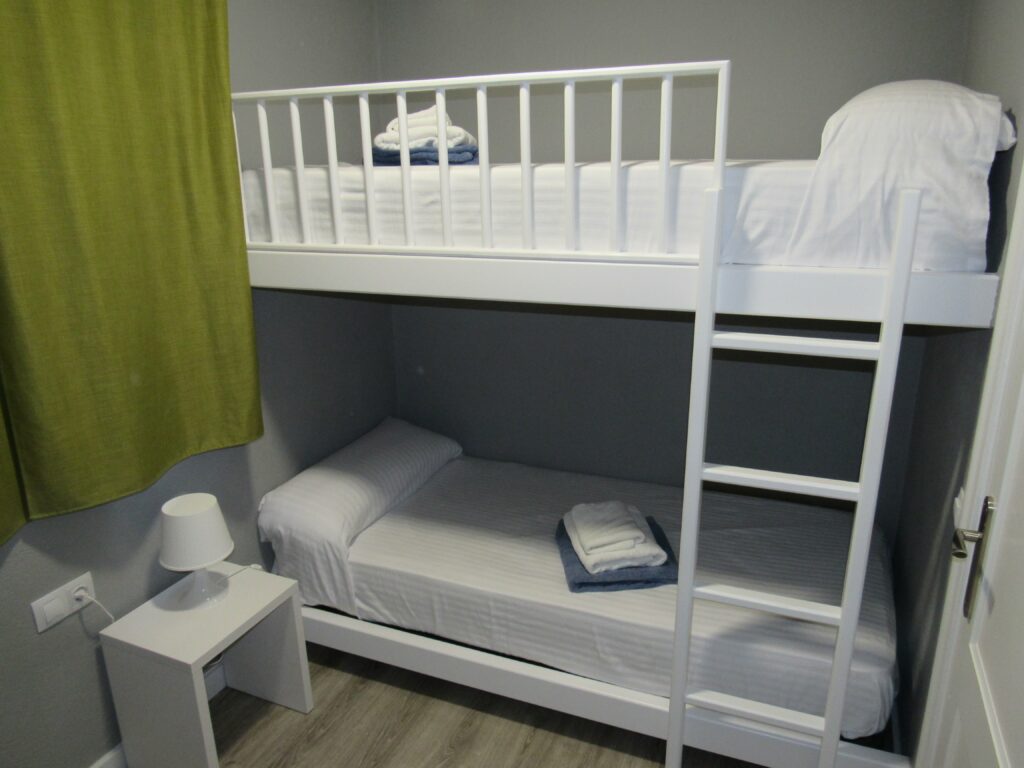 asset 42